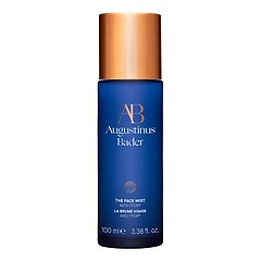 The Face Mist - Återfuktande ansiktsmist, AUGUSTINUS BADER